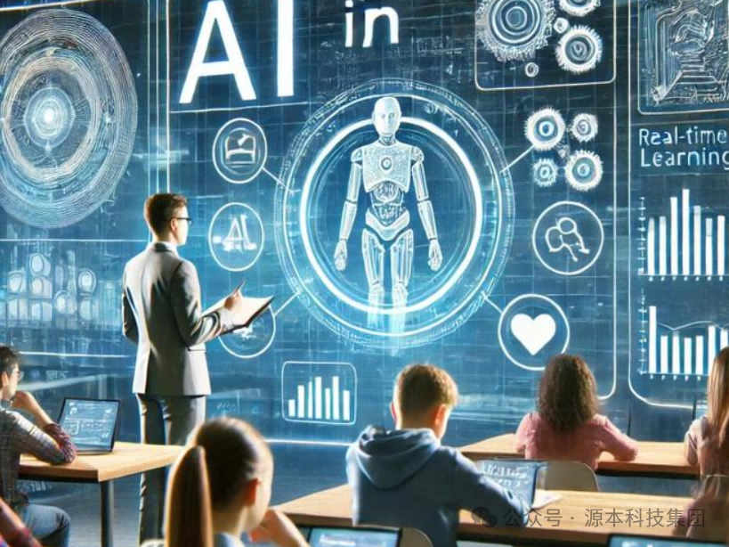 z6com尊龙凯时 科技-本科生掌握大数据、云原生、AI-竞赛保研求职的“超车秘籍”来了！
